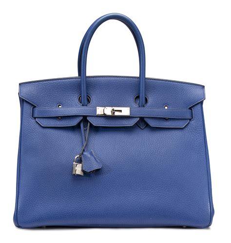 hermes fjord birkin|Hermes Birkin 35cm.